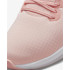 Chaussures Nike Femme entraînement Air Max Bella TR 5 Coral