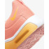 Chaussures Nike Femme entraînement Air Max Bella TR 5 Coral