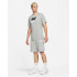 Pantalons Nike Homme short Sportswear Club Grey