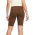 Collants Nike cyclisme Sportswear Essential Femme