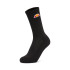 Chaussettes Ellesse Tisbi BK