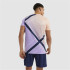 T-shirt de fitness Ellesse Fulgore Homme PR