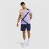 T-shirt de fitness Ellesse Fulgore Homme PR