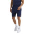 Pantalons de fitness Ellesse Scacchi Homme BL