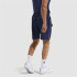 Pantalons de fitness Ellesse Scacchi Homme BL