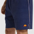 Pantalons de fitness Ellesse Scacchi Homme BL