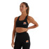 Brassiere de sport Ellesse Sostino Femme BK