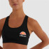 Brassiere de sport Ellesse Sostino Femme BK