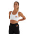 Brassiere de sport Ellesse Sostino Femme WH
