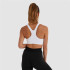 Brassiere de sport Ellesse Sostino Femme WH