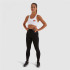 Brassiere de sport Ellesse Sostino Femme WH