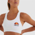 Brassiere de sport Ellesse Sostino Femme WH