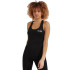 T-shirt de tennis Ellesse Curasci Femme BK