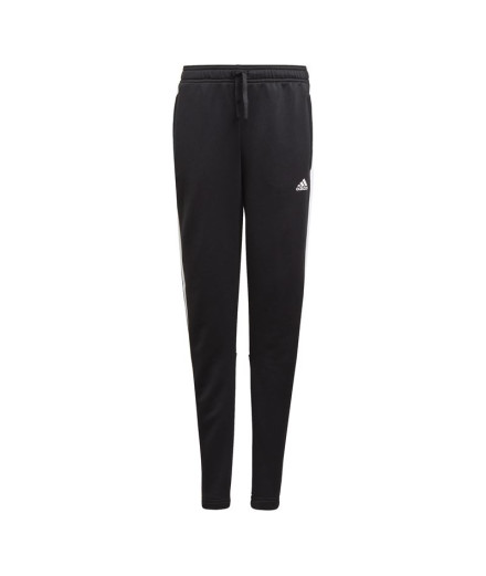 Pantalon adidas Designed To Move Girl Noir