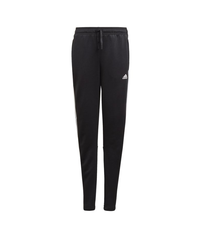 Pantalon adidas Designed To Move Girl Noir