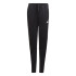 Pantalon adidas Designed To Move Girl Noir