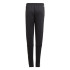Pantalon adidas Designed To Move Girl Noir