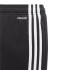 Pantalon adidas Designed To Move Girl Noir
