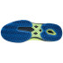 Chaussures de pádel Mizuno Wave Exceed Light Femme Green
