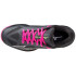 Chaussures de pádel Mizuno Wave Exceed Light Femme Bk