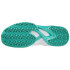 Chaussures de tennis Mizuno Exceed Tour 5CC Femmes Blanc