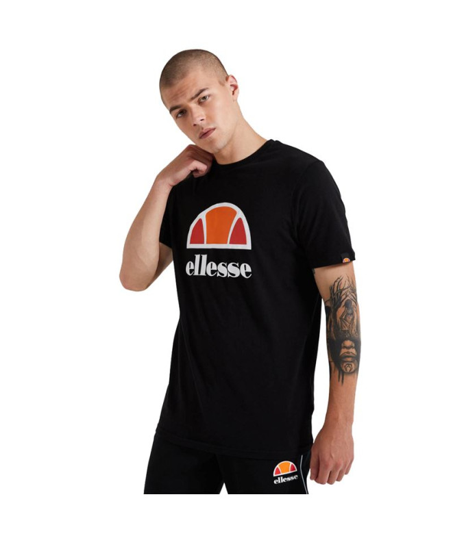 T-shirt Ellesse Dyne Homme