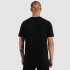 T-shirt Ellesse Dyne Homme