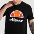 T-shirt Ellesse Dyne Homme