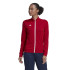 Veste de football adidas Ent22 Femmes