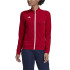 Veste de football adidas Ent22 Femmes