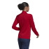 Veste de football adidas Ent22 Femmes