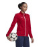 Veste de football adidas Ent22 Femmes