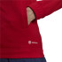 Veste de football adidas Ent22 Femmes