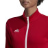 Veste de football adidas Ent22 Femmes
