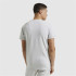 T-shirt Ellesse Chamuel Homme GR