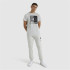 T-shirt Ellesse Chamuel Homme GR