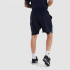 Pantalons de fitness Ellesse Vivaldi Homme BL