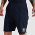Pantalons de fitness Ellesse Vivaldi Homme BL
