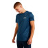 T-shirt Ellesse Malbe Homme BL