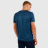 T-shirt Ellesse Malbe Homme BL