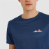 T-shirt Ellesse Malbe Homme BL