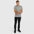 T-shirt Ellesse Malbe Homme GR