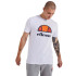 T-shirt Ellesse Dyne Homme