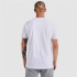 T-shirt Ellesse Dyne Homme