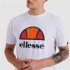 T-shirt Ellesse Dyne Homme