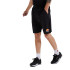 Pantalons de fitness Ellesse Vivaldi Homme BK