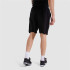 Pantalons de fitness Ellesse Vivaldi Homme BK