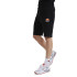 Pantalon Ellesse Kraviz Homme