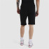 Pantalon Ellesse Kraviz Homme