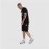 Pantalon Ellesse Kraviz Homme
